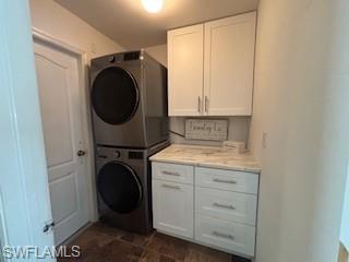 4104 Sw 15 Ave Property Photo 26