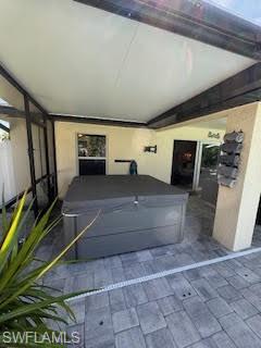 4104 Sw 15 Ave Property Photo 33