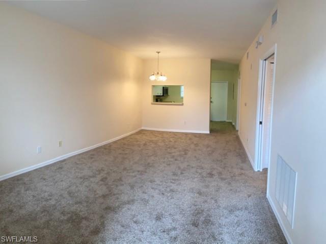 8313 Bernwood Cove Loop # 1203 Property Photo 3