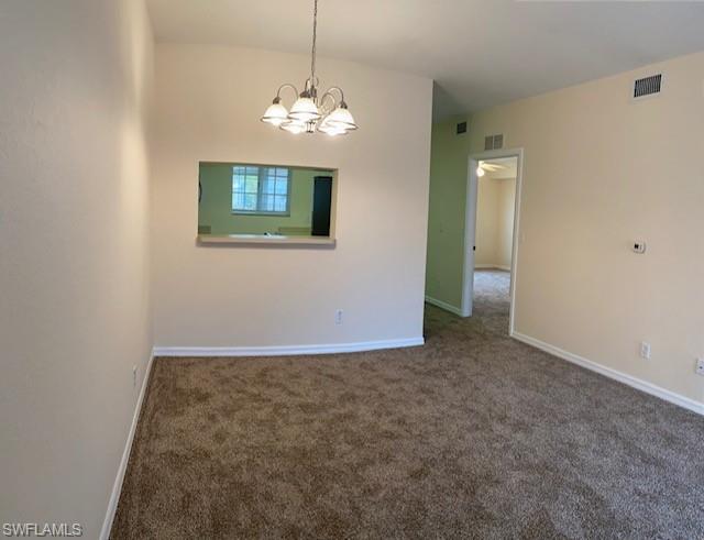 8313 Bernwood Cove Loop # 1203 Property Photo 4