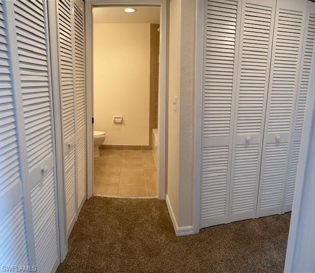 8313 Bernwood Cove Loop # 1203 Property Photo 5
