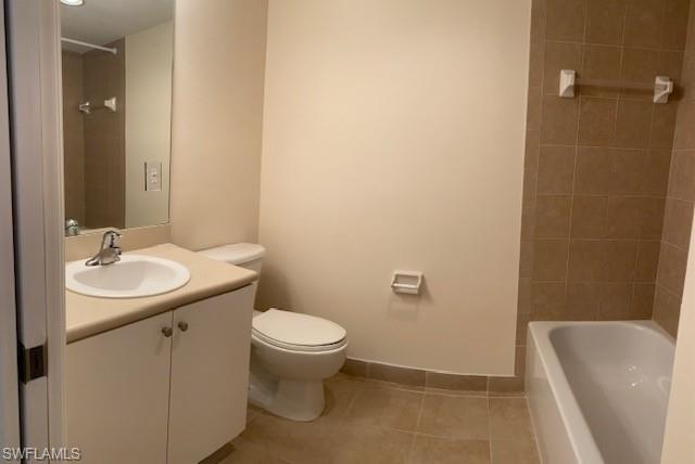 8313 Bernwood Cove Loop # 1203 Property Photo 6