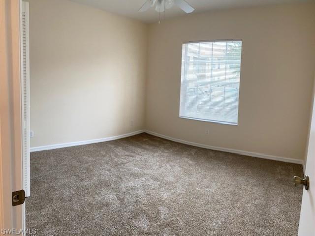8313 Bernwood Cove Loop # 1203 Property Photo 7