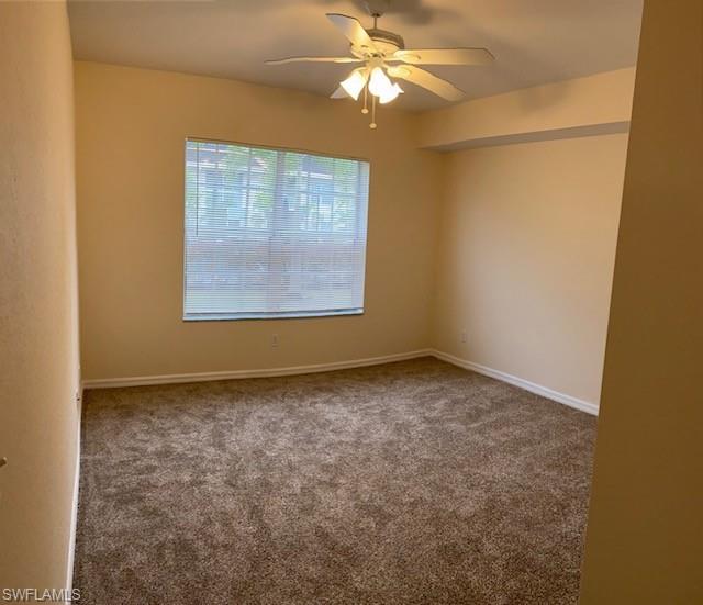 8313 Bernwood Cove Loop # 1203 Property Photo 9