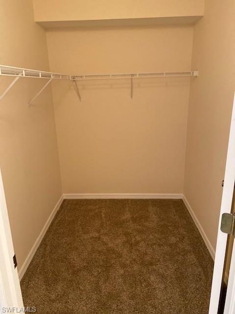 8313 Bernwood Cove Loop # 1203 Property Photo 10