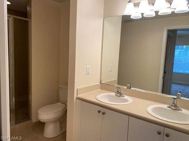 8313 Bernwood Cove Loop # 1203 Property Photo 11