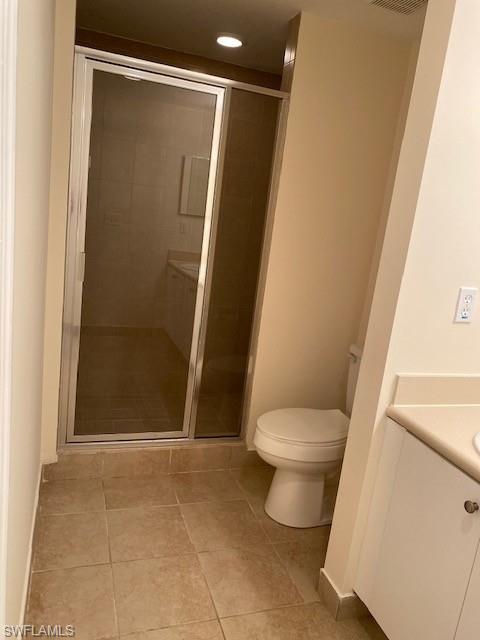 8313 Bernwood Cove Loop # 1203 Property Photo 12