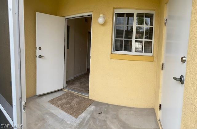 8313 Bernwood Cove Loop # 1203 Property Photo 14