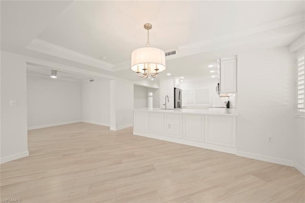 200 Periwinkle Way 111 Property Photo 13