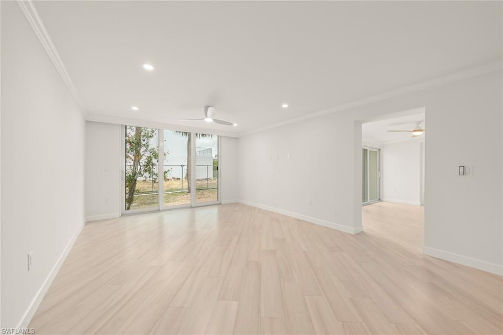 200 Periwinkle Way 111 Property Photo 16