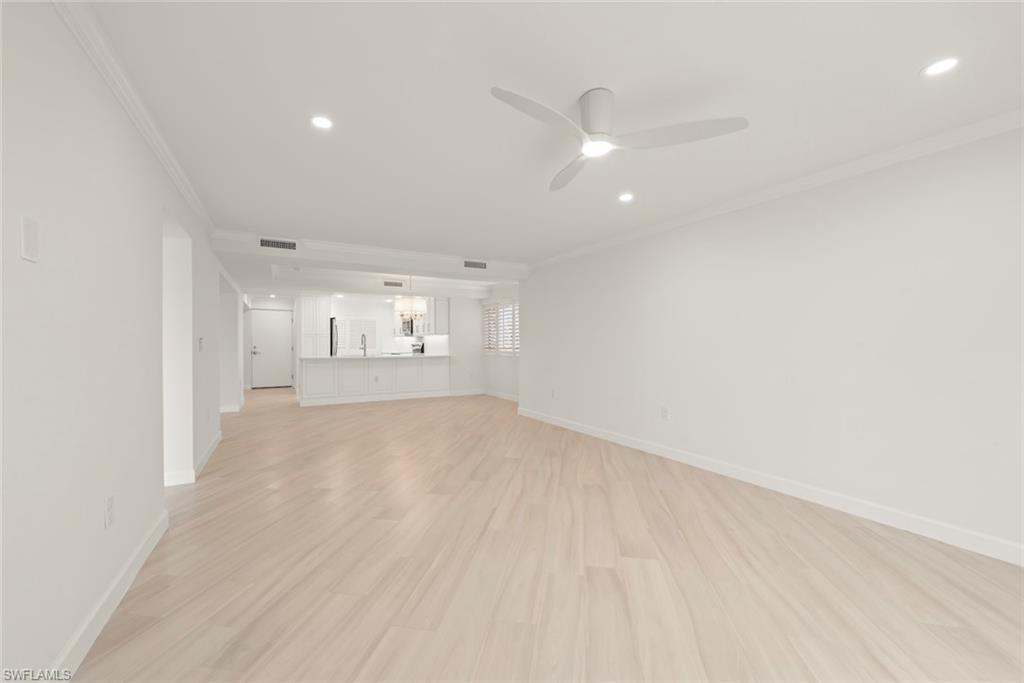 200 Periwinkle Way 111 Property Photo 17