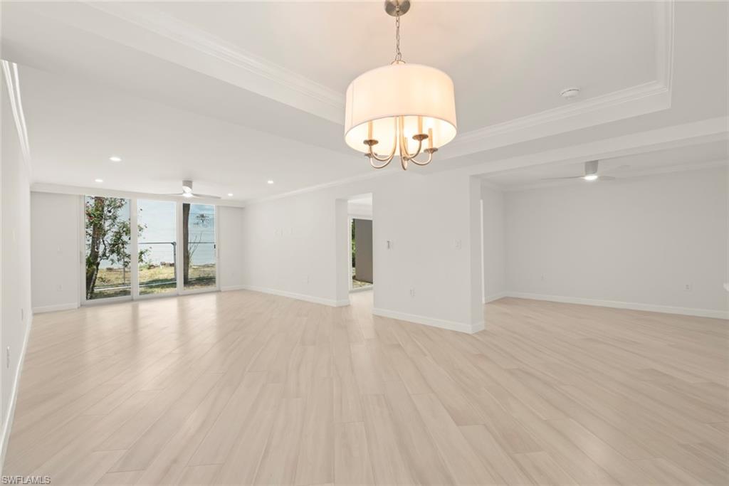 200 Periwinkle Way 111 Property Photo 18
