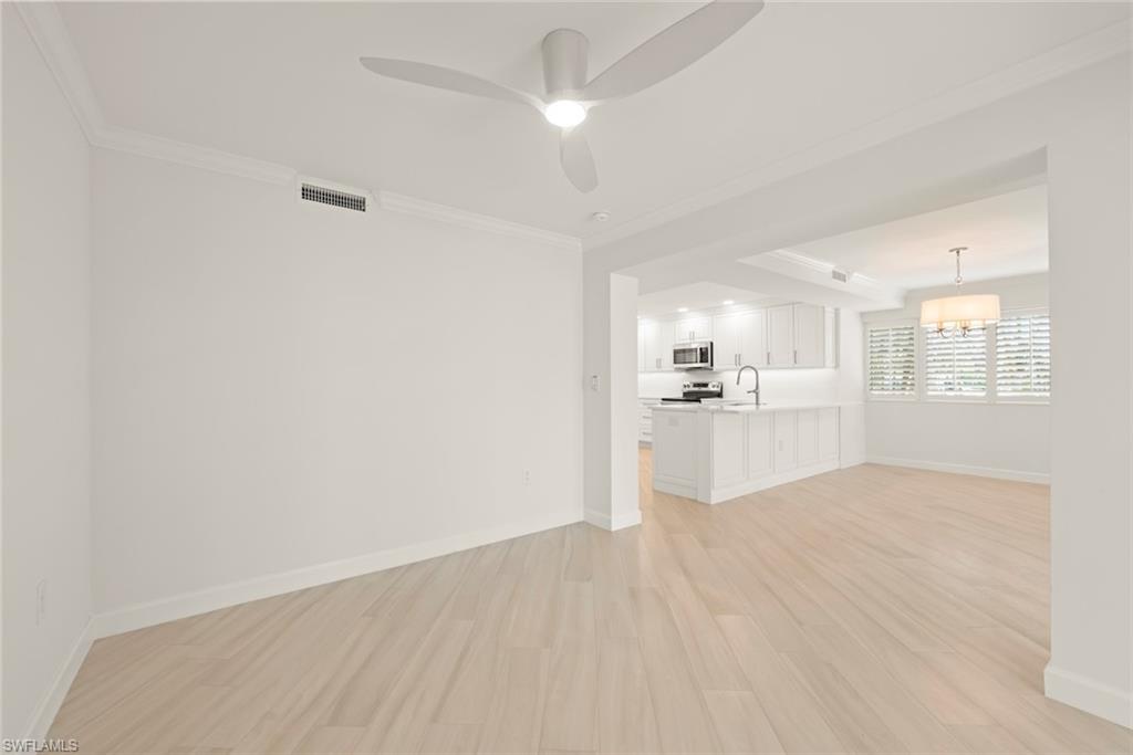 200 Periwinkle Way 111 Property Photo 19