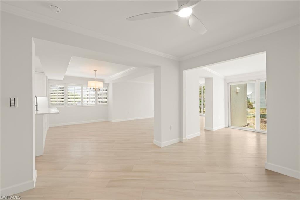 200 Periwinkle Way 111 Property Photo 20