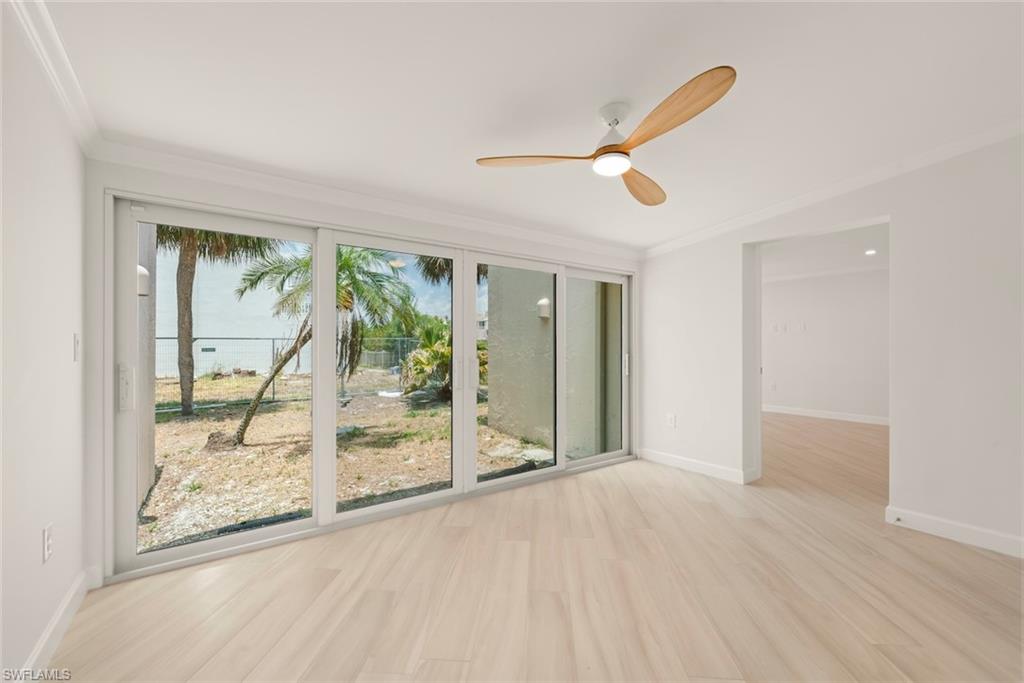 200 Periwinkle Way 111 Property Photo 21