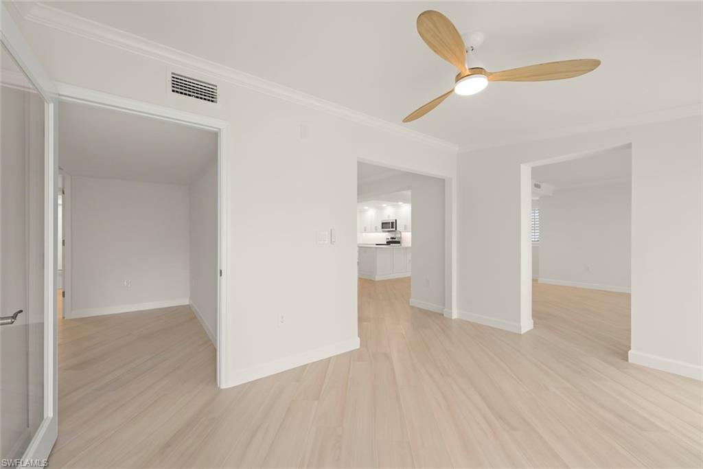 200 Periwinkle Way 111 Property Photo 22