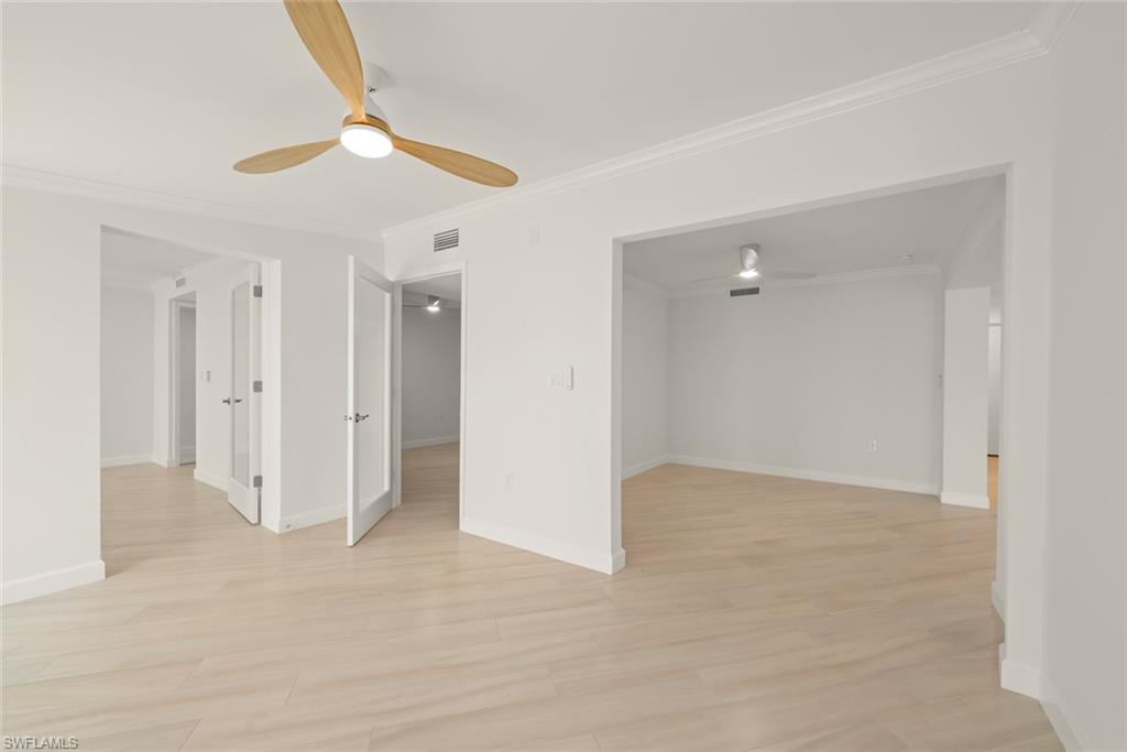 200 Periwinkle Way 111 Property Photo 23
