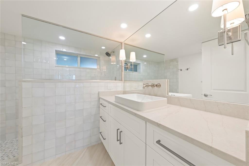 200 Periwinkle Way 111 Property Photo 32
