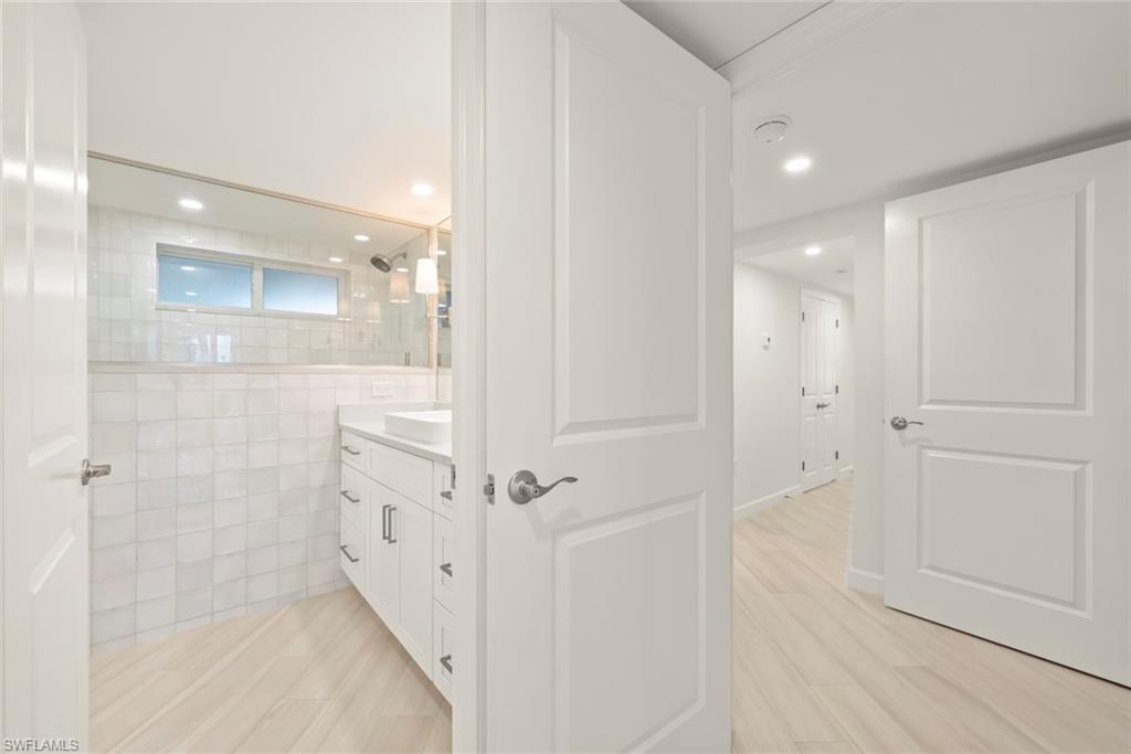 200 Periwinkle Way 111 Property Photo 33