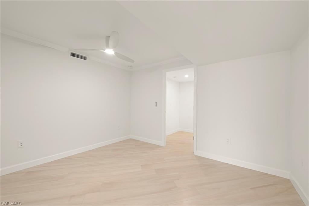 200 Periwinkle Way 111 Property Photo 34