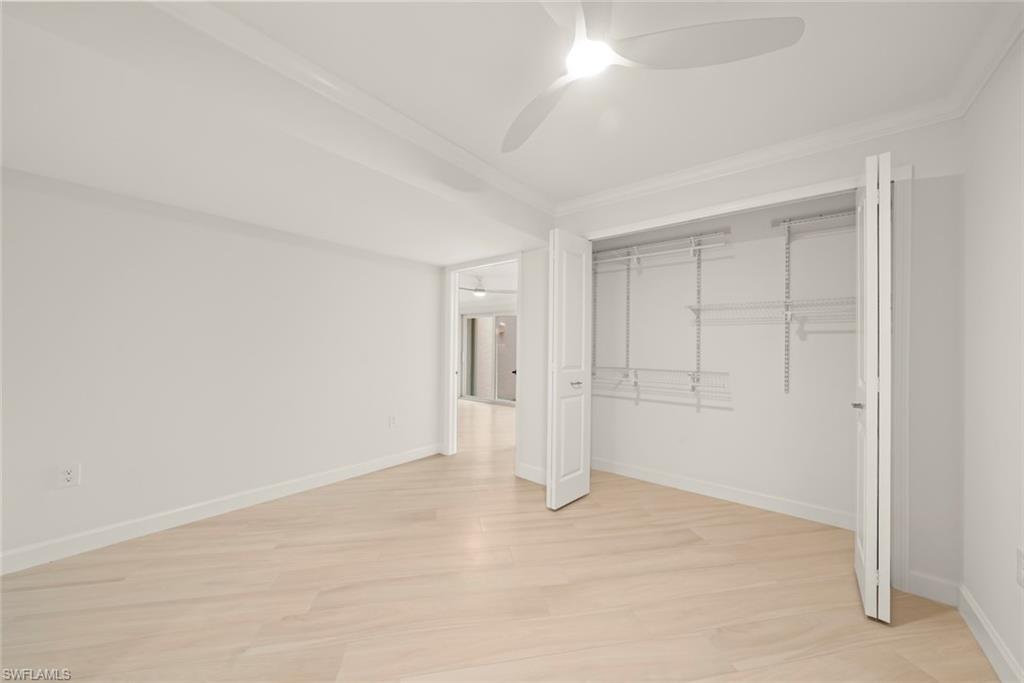 200 Periwinkle Way 111 Property Photo 35