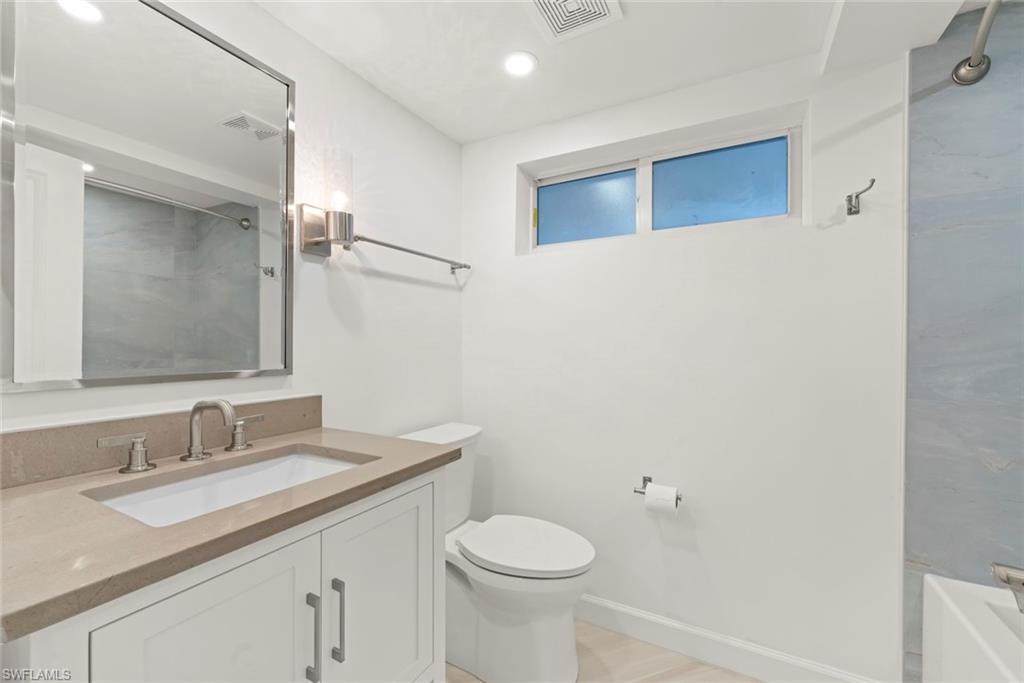 200 Periwinkle Way 111 Property Photo 36