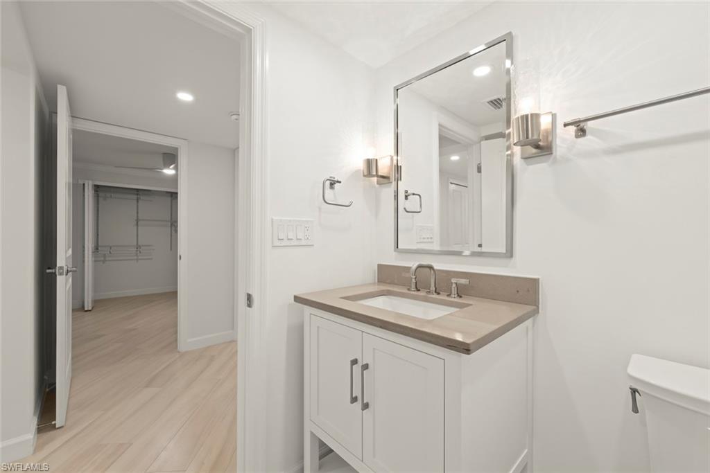 200 Periwinkle Way 111 Property Photo 37