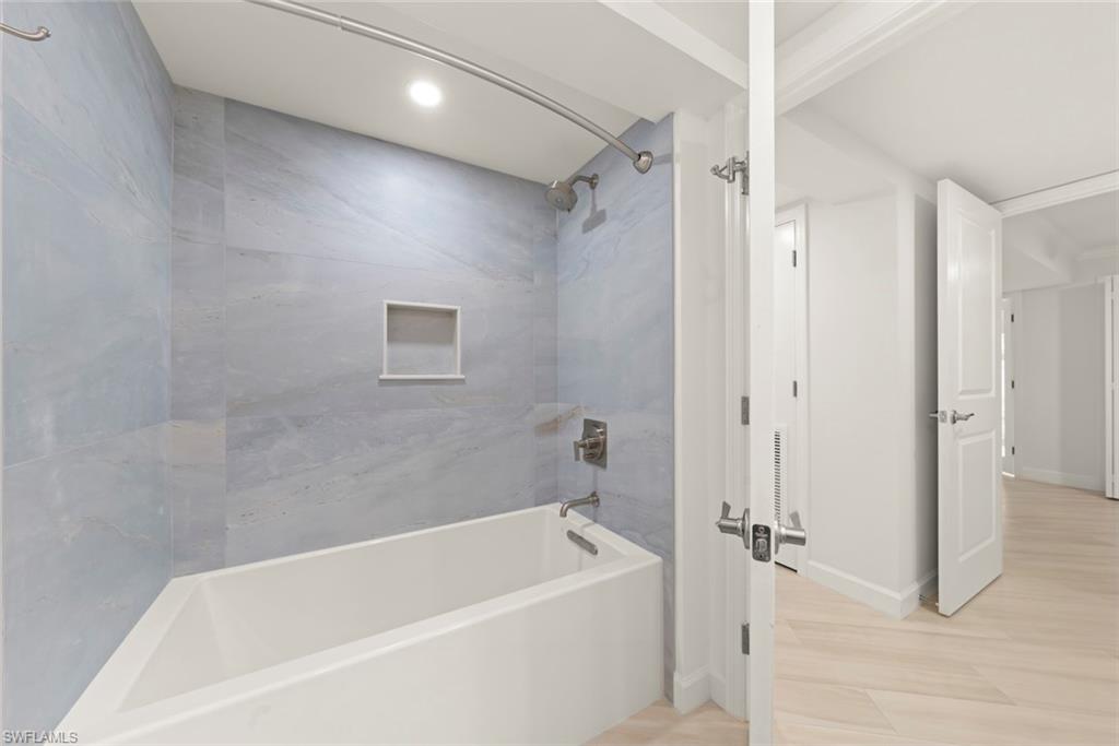 200 Periwinkle Way 111 Property Photo 38