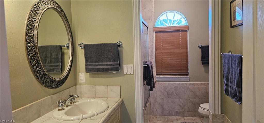 8051 Primrose Blvd Property Photo 7