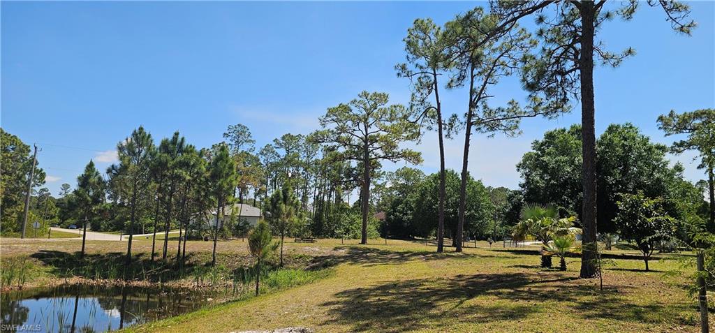 8051 Primrose Blvd Property Photo 20