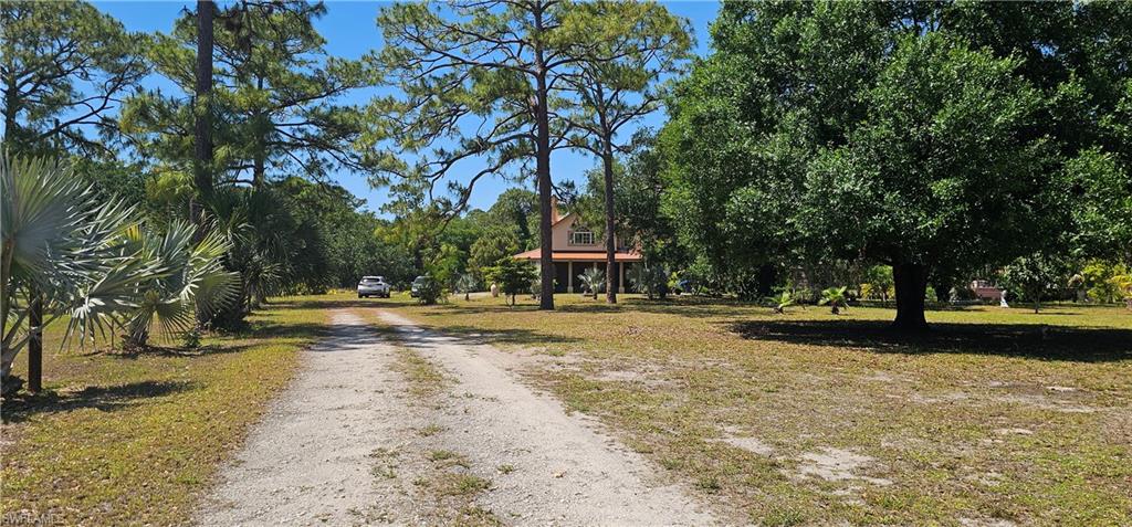 8051 Primrose Blvd Property Photo 21