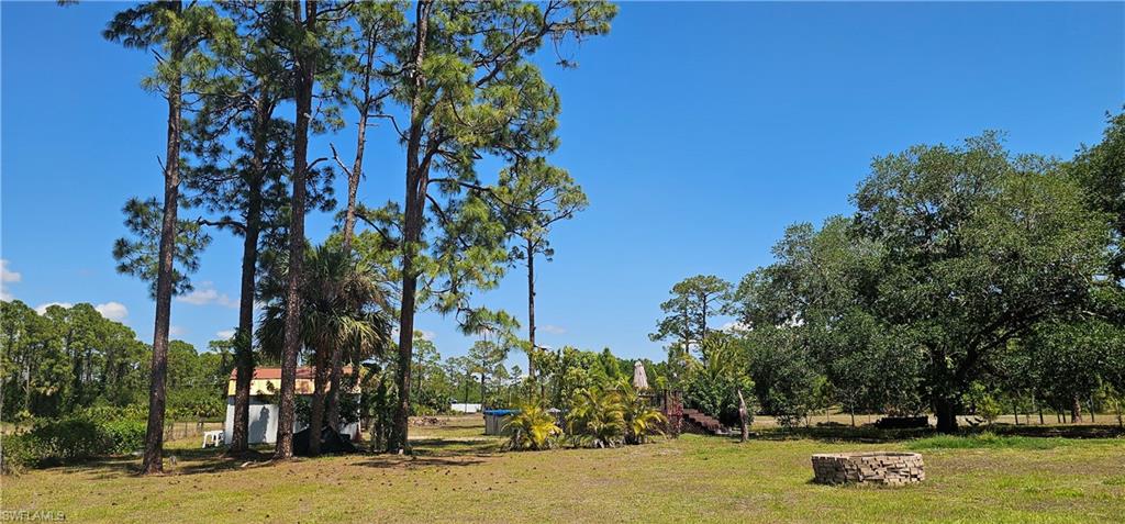 8051 Primrose Blvd Property Photo 22
