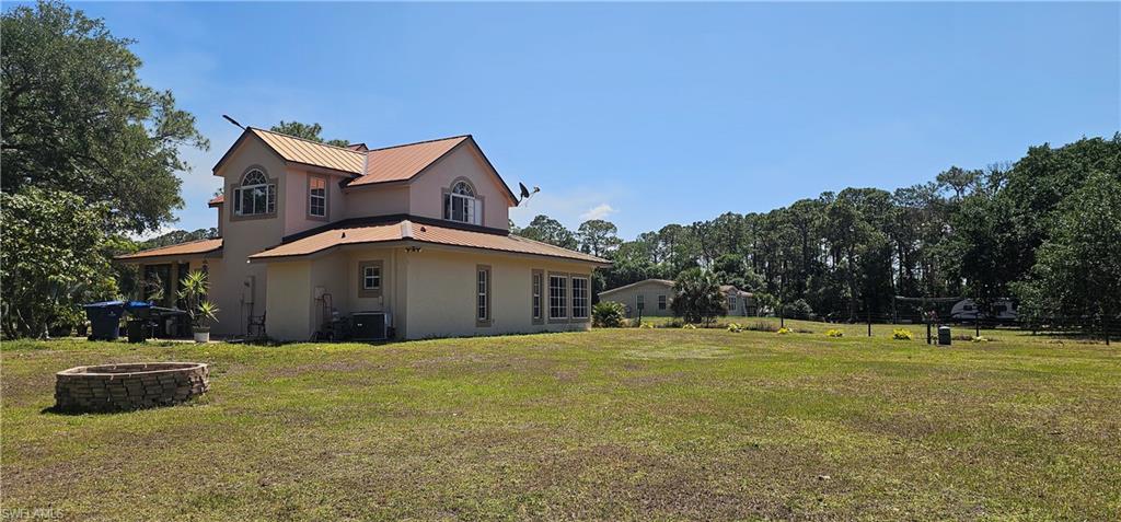 8051 Primrose Blvd Property Photo 26
