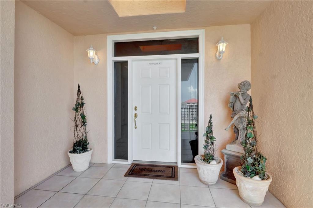 1020 S Collier Blvd # A Property Photo 2