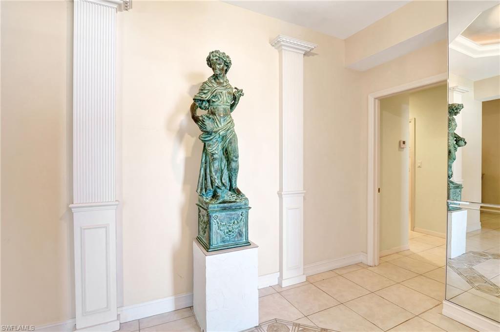 1020 S Collier Blvd # A Property Photo 3