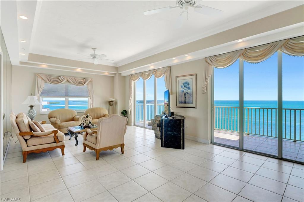 1020 S Collier Blvd # A Property Photo 5