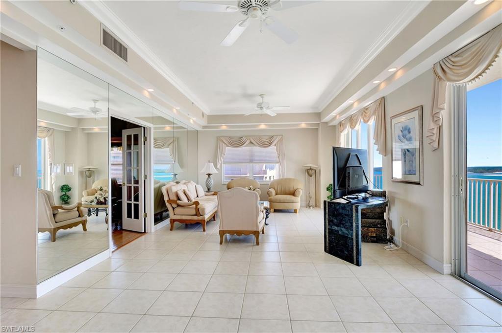 1020 S Collier Blvd # A Property Photo 6