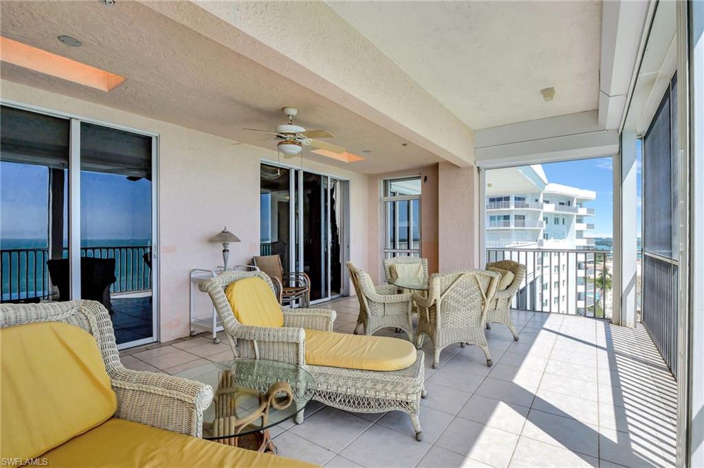1020 S Collier Blvd # A Property Photo 16