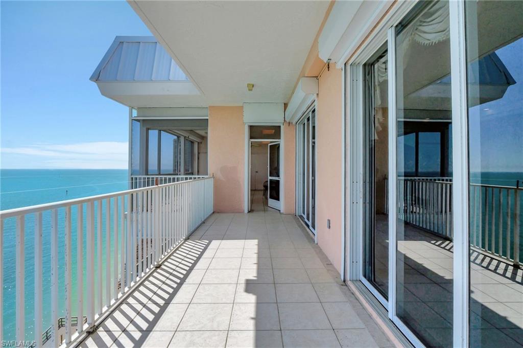 1020 S Collier Blvd # A Property Photo 18