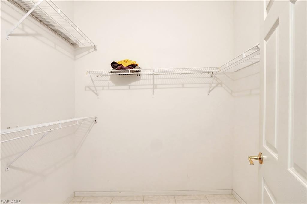 1020 S Collier Blvd # A Property Photo 24
