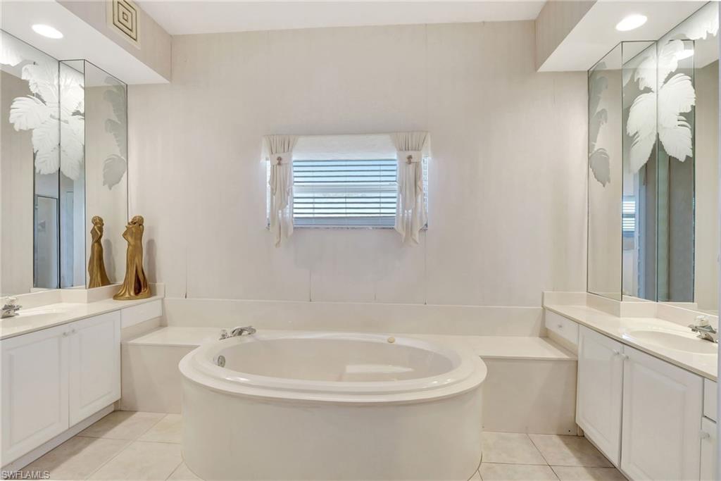 1020 S Collier Blvd # A Property Photo 25