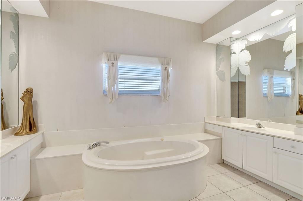 1020 S Collier Blvd # A Property Photo 26