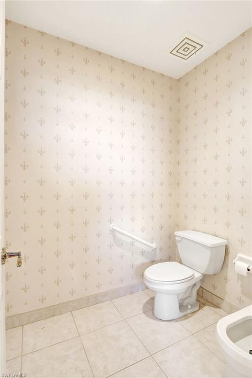 1020 S Collier Blvd # A Property Photo 27