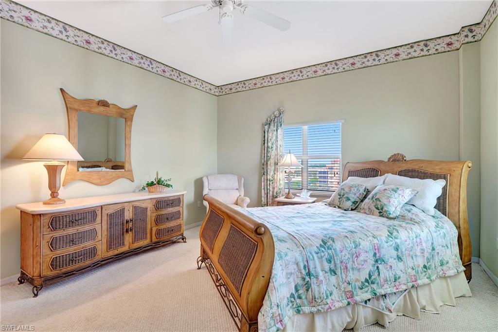 1020 S Collier Blvd # A Property Photo 31