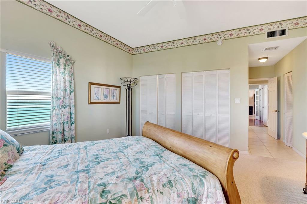 1020 S Collier Blvd # A Property Photo 32