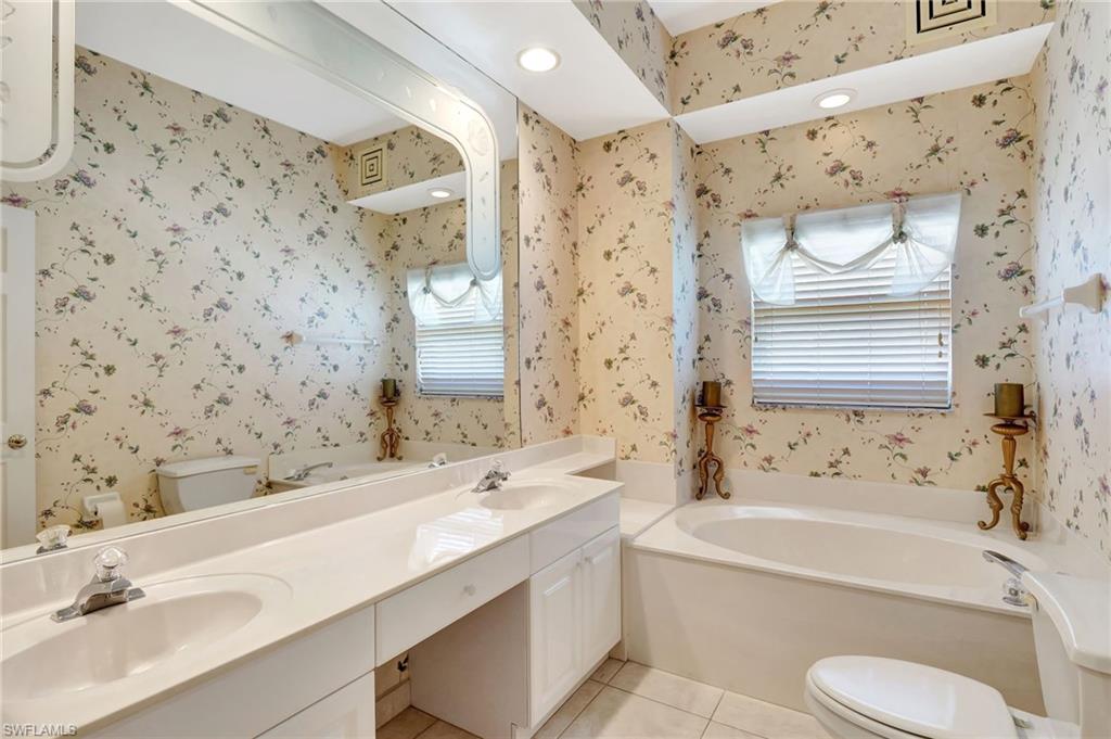 1020 S Collier Blvd # A Property Photo 33
