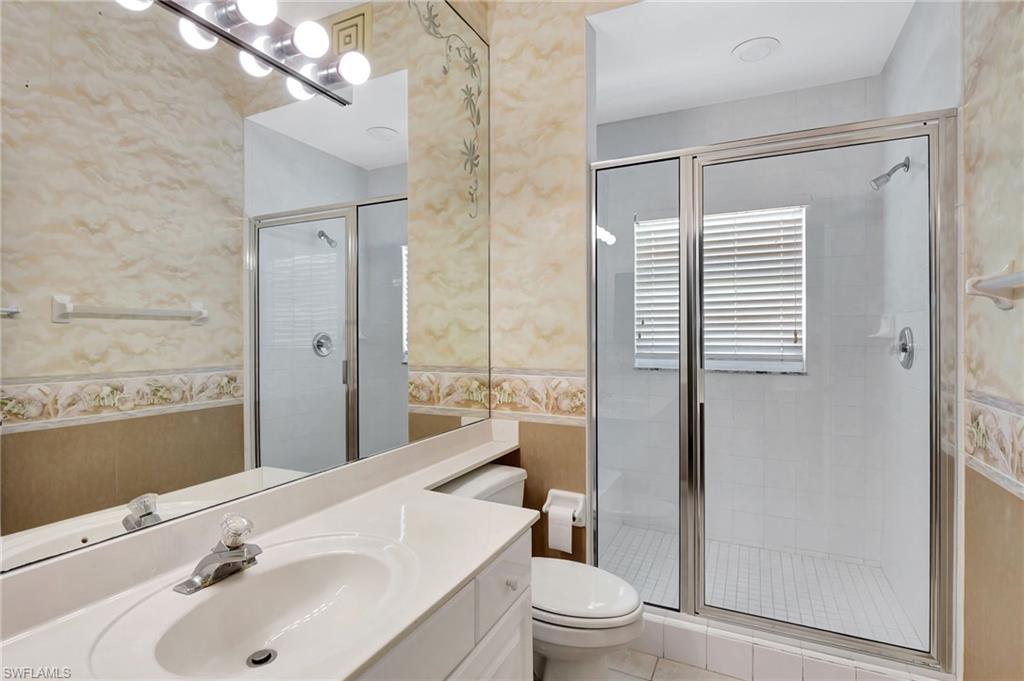 1020 S Collier Blvd # A Property Photo 34