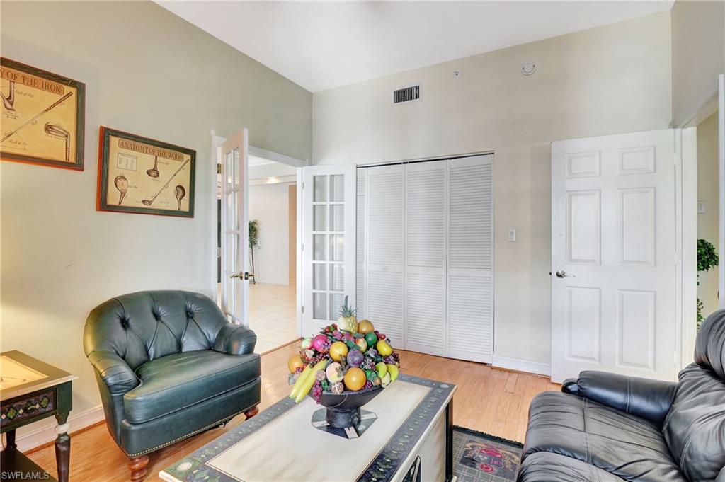 1020 S Collier Blvd # A Property Photo 35