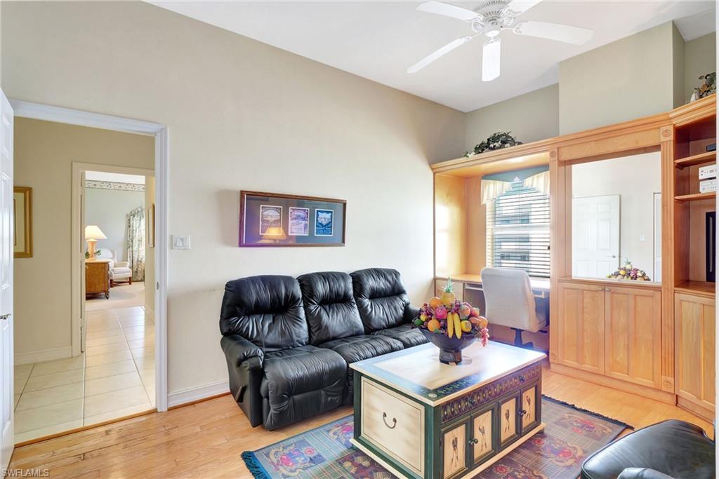 1020 S Collier Blvd # A Property Photo 36