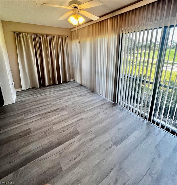 5765 Trailwinds Dr # 115 Property Photo 4